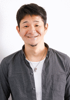 貢藤十六の画像