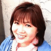 小片悦子の画像
