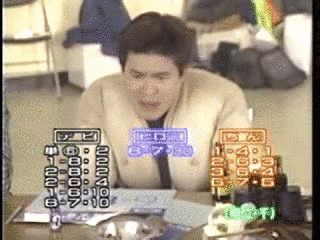 B☆QTVの画像
