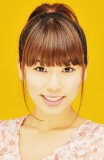 浜本愛里の画像