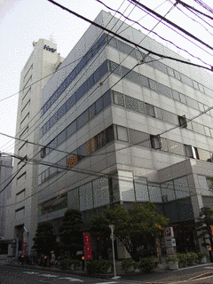 広島テレビニュース・プラス1サタデー/サンデーの画像