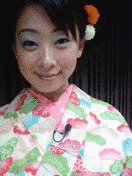 南かおりの画像