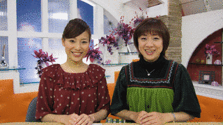 もぎたてテレビ70の画像