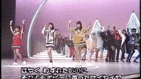 1992年12月の画像