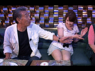 アッコ・純次の平成TV事典 三匹の子ブタの画像