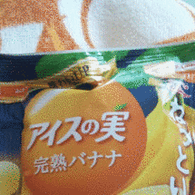 いのち輝け地球の画像