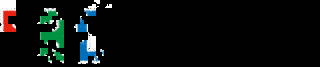 SBCスペシャルの画像