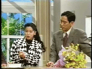 快傑!ドクターランドの画像