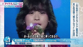 金曜ファミリープレゼントの画像