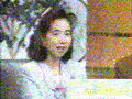 ごくらく生テレビの画像