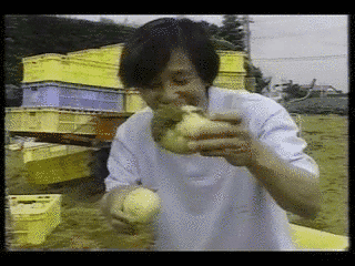 近藤正臣の味覚人情報の画像