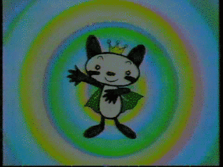 じゃんけんキッズの画像