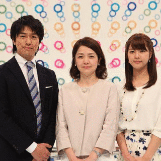 週刊フジテレビ批評の画像