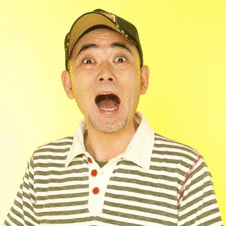戸井康成の画像