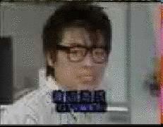 聖PCハイスクールの画像
