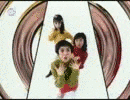 大相似形テレビの画像