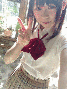 芹川ゆかりの画像