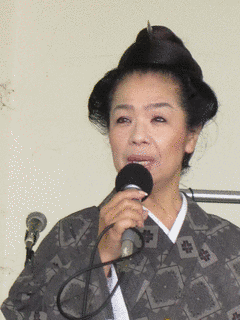 盛和子の画像