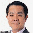 痛快!いたずらジャジャンボの画像