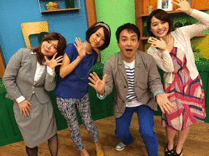 生たまごBANG!の画像