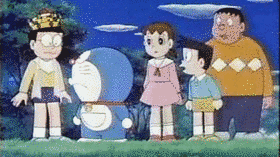 春一番!日本一のアニメ祭りの画像