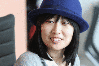 高橋春美の画像