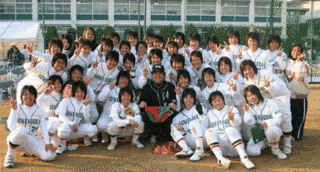 ボク達同級生!プロ野球昭和40年会VS48年会の画像
