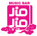 MUSIC BARパロパロの画像