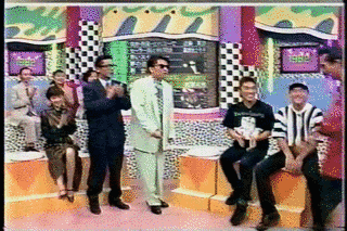 楽天GIGランドの画像