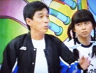 明石家さんまのスポーツするぞ!大放送の画像