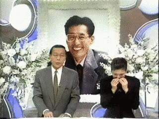 逸見のその時何が!の画像