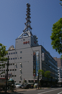 HBCゆうやけワイド・テレビ一番星の画像