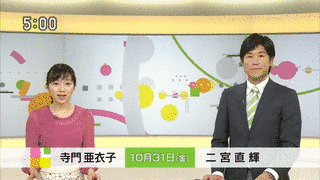 1993年のテレビ番組 (日本)の画像