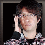 八木たかおの画像