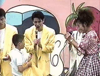 おまかせ!山田商会の画像
