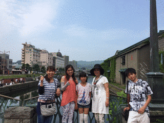 ぐるっと日本グルメ旅の画像