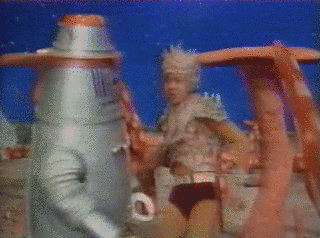 コサキンルーの怒んないで聞いて!!の画像