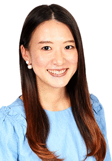岩田泉未の画像