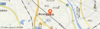 こどもの療育相談の画像