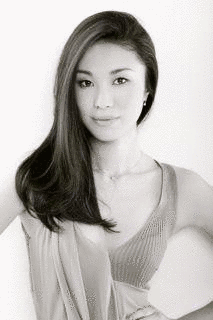 板井麻衣子の画像