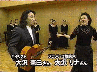 素顔が一番!の画像