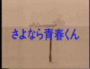 そのまんま東のバーチャルZの画像