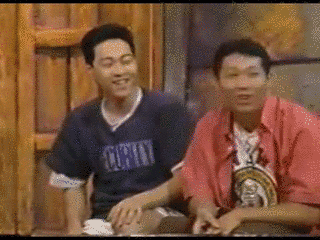 ダウンタウン也の画像