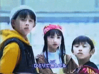 ダンジョンVの画像
