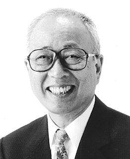 野末陳平の画像