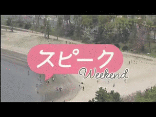 TOSスピークの画像