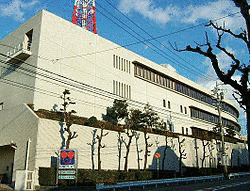 電波結社バババ団の画像