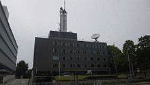 名古屋テレビぐっとイブニングの画像