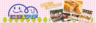 にこまるTVの画像
