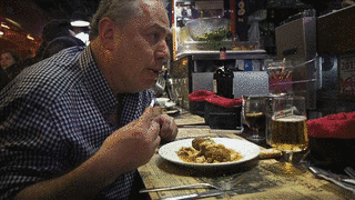 にっぽん美味めぐりの画像